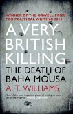 A Very British Killing