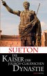 Die Kaiser der Julisch-Claudischen... - Bild 1