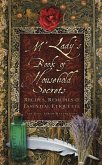 M'Lady's Book of Household Secrets: Recipes, Remedies & Essential Etiquette