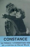 Constance: la trágica y atormentada vida de la esposa de Oscar Wilde