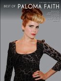 Best of Paloma Faith Best of Paloma Faith