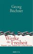 Werke der Freiheit - Bild 1