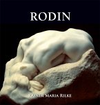 Rodin (eBook, ePUB)