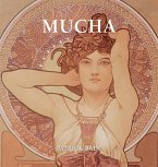 Mucha (eBook, ePUB)