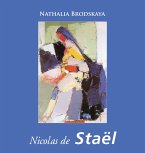 Nicolas de Staël (eBook, ePUB)
