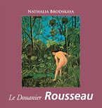 Le Douanier Rousseau (eBook, ePUB)