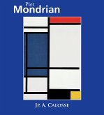 Mondrian (eBook, ePUB)