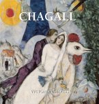 Chagall (eBook, ePUB)