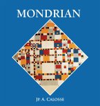 Mondrian (eBook, ePUB)
