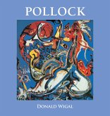 Pollock (eBook, ePUB)