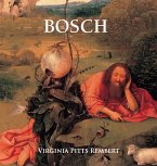 Bosch (eBook, ePUB)