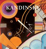 Kandinsky (eBook, ePUB)