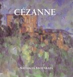 Cézanne (eBook, ePUB)