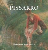 Pissarro (eBook, ePUB)
