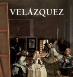 Velázquez (eBook, ePUB)