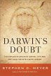 Darwin's Doubt (eBook, ePUB) - Bild 1
