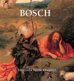 Bosch (eBook, ePUB)