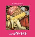 Diego Rivera (eBook, ePUB)