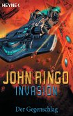 Der Gegenschlag / Invasion Bd.3 (eBook, ePUB)