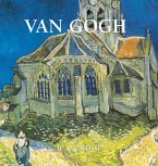 Van Gogh (eBook, ePUB)
