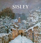 Sisley (eBook, ePUB)