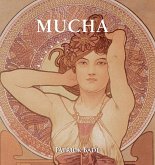 Mucha (eBook, ePUB)