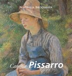 Camille Pissarro (eBook, ePUB)