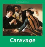 Caravage (eBook, ePUB)