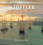 Whistler (eBook, ePUB)