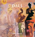 Dalí (eBook, ePUB)