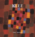 Klee (eBook, ePUB)