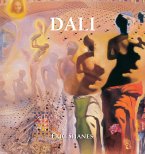 Dali (eBook, ePUB)