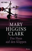 Das Haus auf den Klippen (eBook, ePUB)