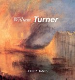 Turner (eBook, ePUB)
