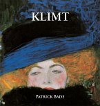 Klimt (eBook, ePUB)