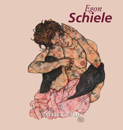 Schiele (eBook, ePUB) - Bade, Patrick