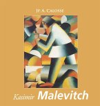 Kasimir Malevitch (eBook, ePUB)