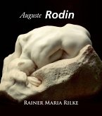Rodin (eBook, ePUB)