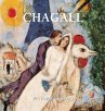 Chagall (eBook, ePUB) - Bild 1