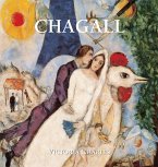 Chagall (eBook, ePUB)