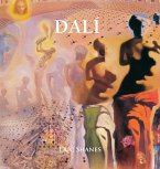 Dalí (eBook, ePUB)