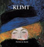 Klimt (eBook, ePUB)