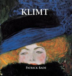 Klimt (eBook, ePUB) - Bade, Patrick