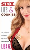 Sex, Lies, and Cookies (eBook, ePUB)