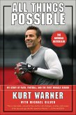 All Things Possible (eBook, ePUB) All Things Possible (eBook, ePUB)