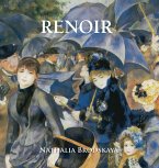 Renoir (eBook, ePUB)