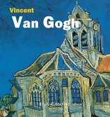 Van Gogh (eBook, ePUB)