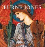 Burne-Jones (eBook, ePUB)