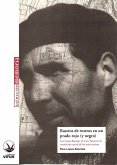 Rastros de rostros en un prado rojo (y negro) : las casas baratas de Can Tunis en la revolución social de los años treinta