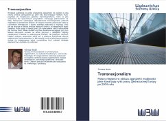 Cover Transnacjonalizm